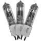BEHRINGER 575 H